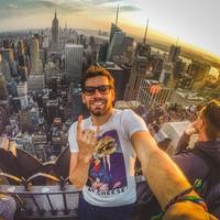 Отзыв от Михаил - DTV виза