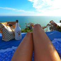 Отзыв от Ярослава - Виза Destination Thailand